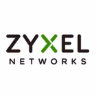 Immagine di Licenze software per dispositivi di rete ZYXEL LIC-ACSL3LICACSLAYER3PERXS1930-12HP LICACSL3ZZ0005F