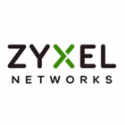 Immagine di Licenze software per dispositivi di rete ZYXEL LIC-ACSL3LICACSLAYER3PERXS1930-12F LICACSL3ZZ0006F