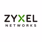 Immagine di Licenze software per dispositivi di rete ZYXEL LIC-ADVL3ADVROUTINGLICXGS4600-32F LICADVL3ZZ0002F