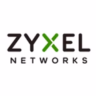 Immagine di Licenze software per dispositivi di rete ZYXEL LIC-ADVL3ADVROUTINGLICXGS4600-32F LICADVL3ZZ0002F