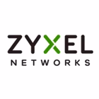 Immagine di Licenze software per dispositivi di rete ZYXEL LIC-ADVL3ADVROUTINGLICXGS4600-52F LICADVL3ZZ0003F