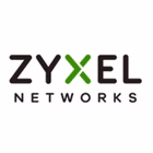 Immagine di Licenze software per dispositivi di rete ZYXEL LIC-ADVL3ADVROUTINGLICXGS4600-52F LICCPSZZ1M01F
