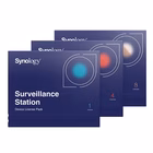 Immagine di Licenze software per dispositivi di rete SYNOLOGY VIRTUAL DEVICE LICENSE PACK X 8 LICENSEPACK8VIR