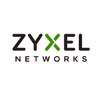Immagine di Licenze software per dispositivi di rete ZYXEL ICARD GOLD SEC PACK PER ATP 8001M. ATP7001M. LICGOLD-