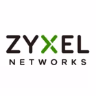 Immagine di Licenze software per dispositivi di rete ZYXEL ICARD GOLD SEC PACK PER ATP7001M. LICGOLD-ZZ0018F