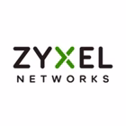 Immagine di Licenze software per dispositivi di rete ZYXEL ICARD GOLD SEC PACK PER USGFLEX2001M. USGFLEX2001M LI