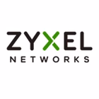 Immagine di Licenze software per dispositivi di rete ZYXEL ICARD GOLD SEC PACK PER USGFLEX2001M. USGFLEX2001M LI