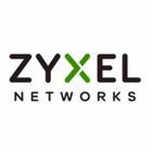 Immagine di Licenze software per dispositivi di rete ZYXEL ICARD GOLD SEC PACK PER USGFLEX5001M. LICGOLD-ZZ1M03F