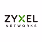 Immagine di Licenze software per dispositivi di rete ZYXEL ICARD GOLD SEC PACK PER USGFLEX5001M. LICGOLD-ZZ1M03F