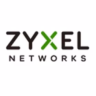 Immagine di Licenze software per dispositivi di rete ZYXEL ICARDGOLDSECPACKPER USGFLEX7001M. LICGOLD-ZZ1M04F