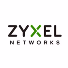 Immagine di Licenze software per dispositivi di rete ZYXEL ICARDGOLDSECPACKPER USGFLEX7001M. LICGOLD-ZZ1M04F