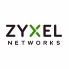 Immagine di Licenze software per dispositivi di rete ZYXEL ICARDGOLDSECPACKPER USGFLEX500H1M. USGFLEX500H1M. LIC