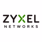 Immagine di Licenze software per dispositivi di rete ZYXEL ICARDGOLDSECPACKPER USGFLEX500H1M. USGFLEX500H1M. LIC