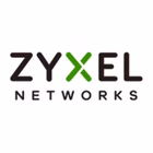 Immagine di Licenze software per dispositivi di rete ZYXEL ICARDGOLDSECPACKPER USGFLEX700H1M. LICGOLD-ZZ1M17F
