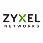 Immagine di Licenze software per dispositivi di rete ZYXEL ICARDGOLDSECPACKPERUSGFLEX700H1Y LICGOLD-ZZ1Y08F