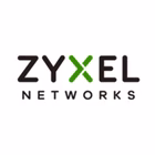 Immagine di Licenze software per dispositivi di rete ZYXEL ICARDGOLDSECPACKPERUSGFLEX700H1Y LICGOLD-ZZ1Y08F