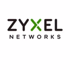 Immagine di Licenze software per dispositivi di rete ZYXEL ICARD USG FLEX200 - DURATA 1 MESE LICSAPC-ZZ1M02F