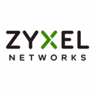 Immagine di Licenze software per dispositivi di rete ZYXEL ICARD USG FLEX200 - DURATA 1 MESE LICSAPC-ZZ1M02F