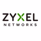 Immagine di Licenze software per dispositivi di rete ZYXEL ICARD USG FLEX500 - DURATA 1 MESE LICSAPC-ZZ1M03F