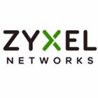 Immagine di Licenze software per dispositivi di rete ZYXEL ICARD USG FLEX700 - DURATA 1 MESE LICSAPC-ZZ1M04F