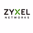 Immagine di Licenze software per dispositivi di rete ZYXEL ICARD USG FLEX200 - DURATA 2 ANNI LICSAPC-ZZ2Y02F