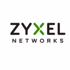 Immagine di Licenze software per dispositivi di rete ZYXEL ICARD USG FLEX200 - DURATA 2 ANNI LICSAPC-ZZ2Y02F