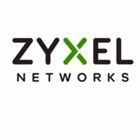 Immagine di Licenze software per dispositivi di rete ZYXEL ICARD USG FLEX700 - DURATA 2 ANNI LICSAPC-ZZ2Y04F