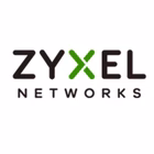 Immagine di Licenze software per dispositivi di rete ZYXEL ICARD USG FLEX700 - DURATA 2 ANNI LICSAPC-ZZ2Y04F
