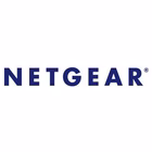 Immagine di Licenze software per dispositivi di rete NETGEAR NPR1SNG3-10000S
