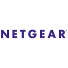 Immagine di Licenze software per dispositivi di rete NETGEAR INSIGHT PRO 1 YEAR 10 PACK NPR10PK1-10000S