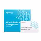 Immagine di Licenze software per dispositivi di rete SYNOLOGY VMMPRO-3NODE-S3