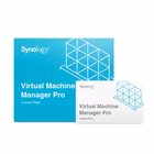 Immagine di Licenze software per dispositivi di rete SYNOLOGY VMMPRO-7NODE-S1