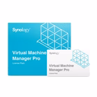 Immagine di Licenze software per dispositivi di rete SYNOLOGY VMMPRO-7NODE-S3