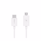 Immagine di 0 bianco ACER MC.40411.01L