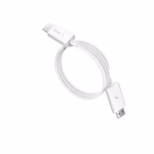 Immagine di 0 bianco ACER MC.40411.01L