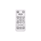 Immagine di Termoventilatore ARGO Chic Berry ceramico da parete 2000W con telecomando