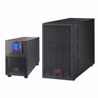 Immagine di Gruppo di continuità APC Easy UPS On-Line 2000VA/1800W tower lunga autonomia