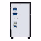 Immagine di Gruppo di continuità APC Easy UPS On-Line 2000VA/1800W tower lunga autonomia