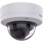 Immagine di Telecamera di rete AXIS P3275-LVE 2MP Full HD Dome da esterno con IR