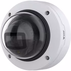 Immagine di Telecamera di rete AXIS P3275-LVE 2MP Full HD Dome da esterno con IR