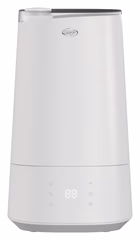 Immagine di Umidificatore ARGO Hydro Pury WiFi 4L con purificatore e lampada UV-C