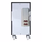 Immagine di Gruppo di continuità APC Easy UPS On-Line 10kVA/10kW tower lunga autonomia