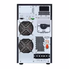 Immagine di Gruppo di continuità APC Easy UPS On-Line 10kVA/10kW tower lunga autonomia