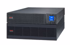 Immagine di Gruppo di continuità APC Easy UPS On-Line 5000VA/5000W Rack 5U