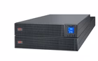 Immagine di Gruppo di continuità APC Easy UPS On-Line 5000VA/5000W Rack 4U