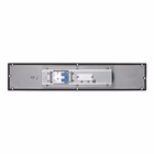 Immagine di Gruppo di continuità APC Easy UPS On-Line 5000VA/5000W Rack 4U