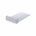 Immagine di Telefono cordless digitale ALCATEL-LUCENT ENTERPRISE 3EH77312AA Blind slot stiffener x1 alternati