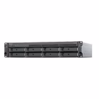 Immagine di Nas senza hard disk integrato SYNOLOGY RS1226RP+ RS1226RPP
