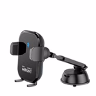 Immagine di Wls 15w charge airvent car