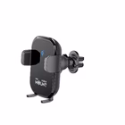 Immagine di Wls 15w charge airvent car